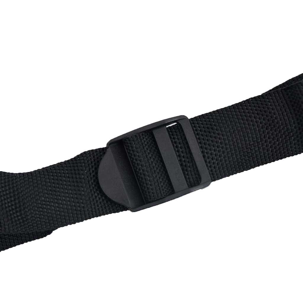 Bootsplane Blau 710x224x40 cm