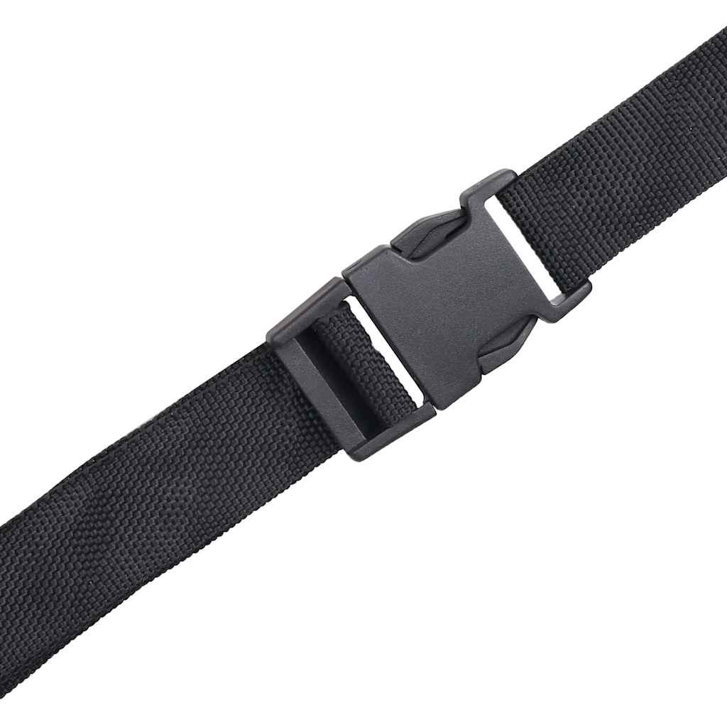 Bootsplane Blau 830x370x40 cm