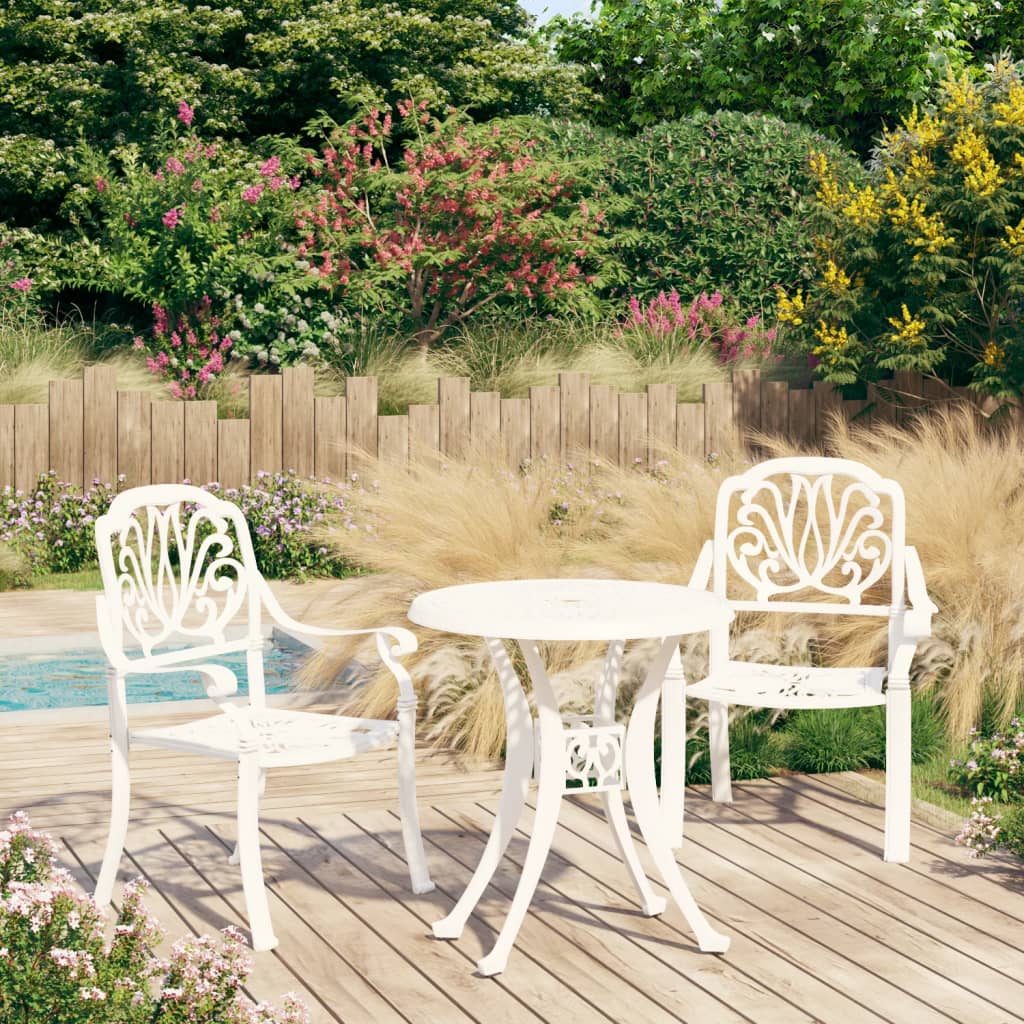 Gartenmöbel-Sets