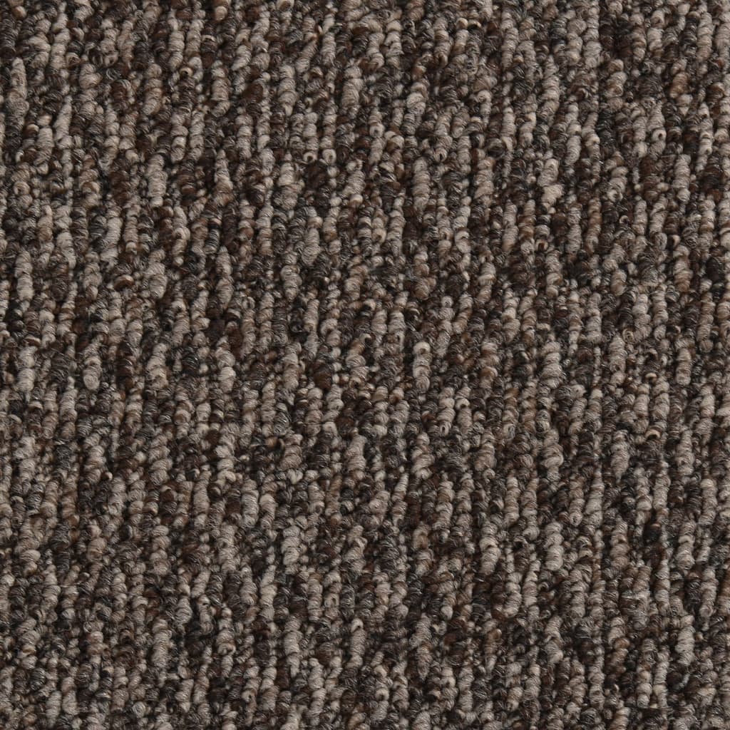 Doormat beige 60x80 cm