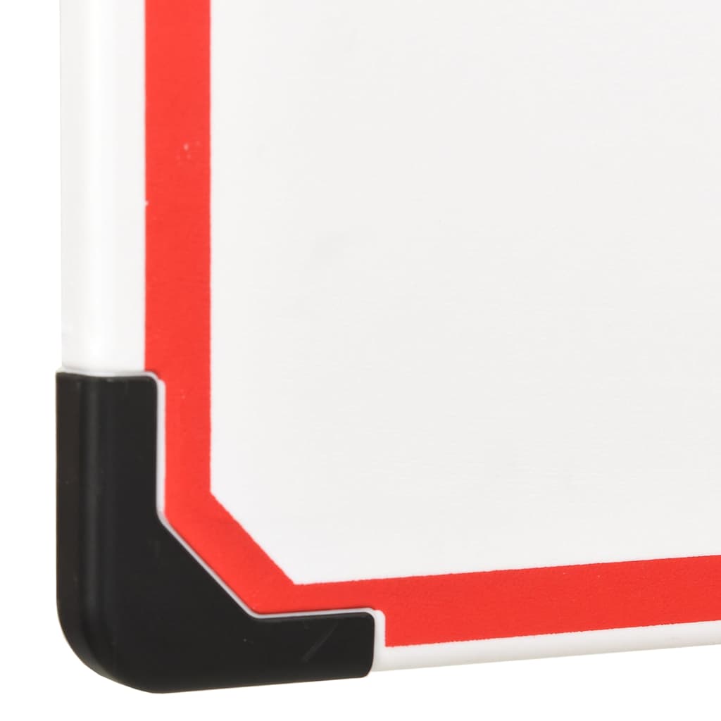 5-piece basketball set for wall mounting