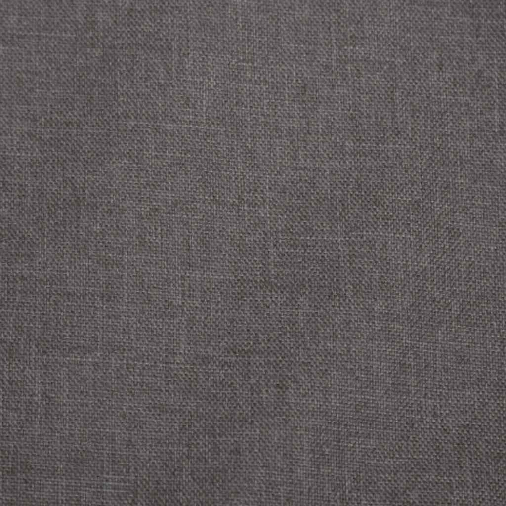 2-in-1 stroller light grey and black steel