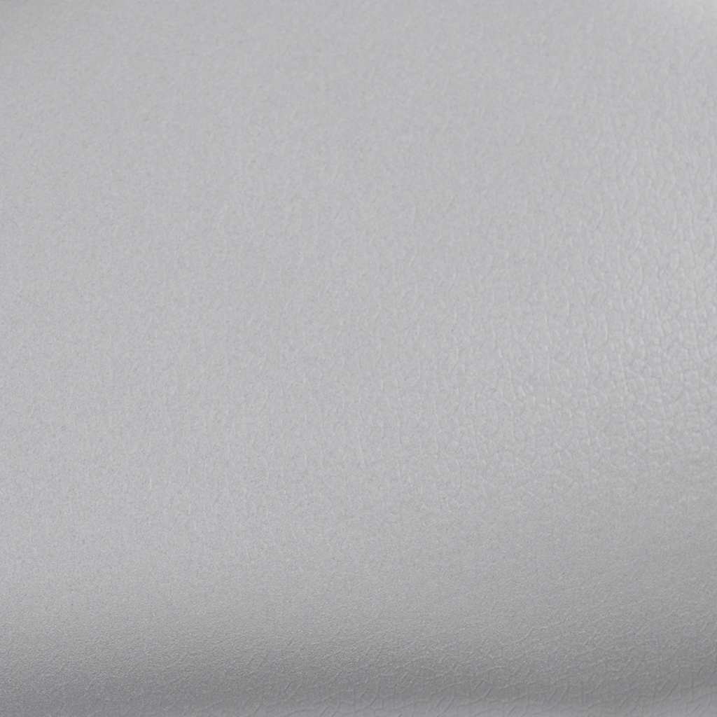 Autofolie Matt-Silber 100x150 cm
