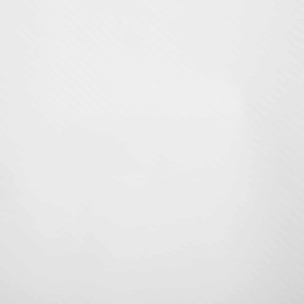 Car films 2 pieces 4D white 100x150 cm + 50x150 cm