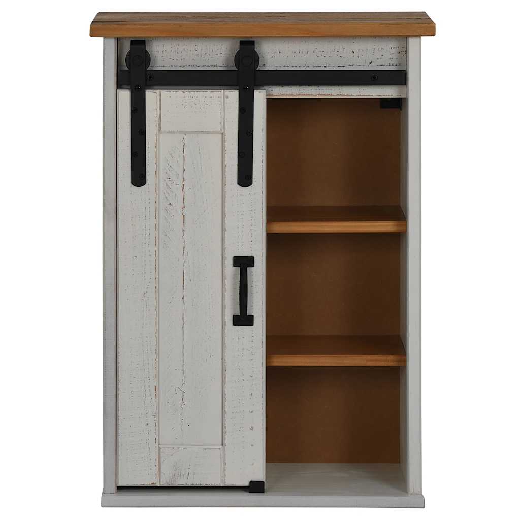 Relaxsessel Braun Stoff