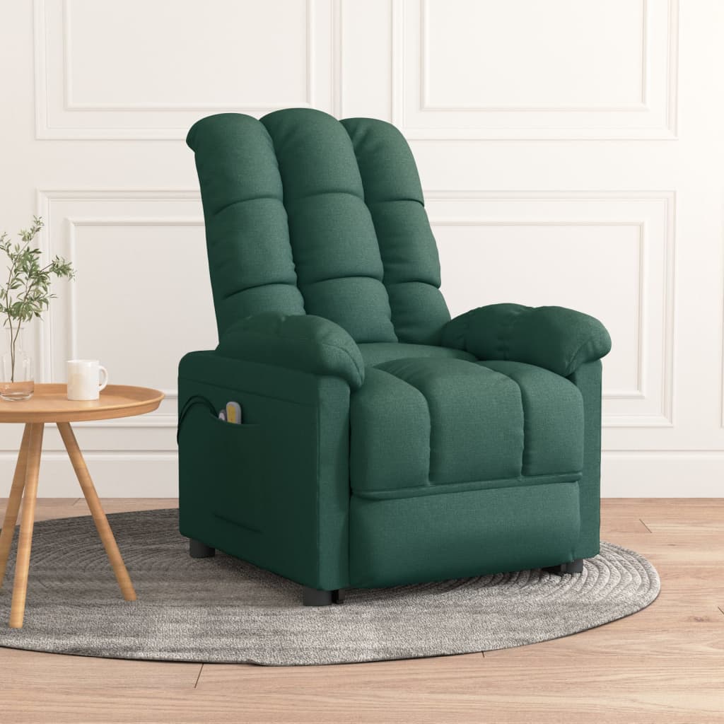  Sofas-Sessel