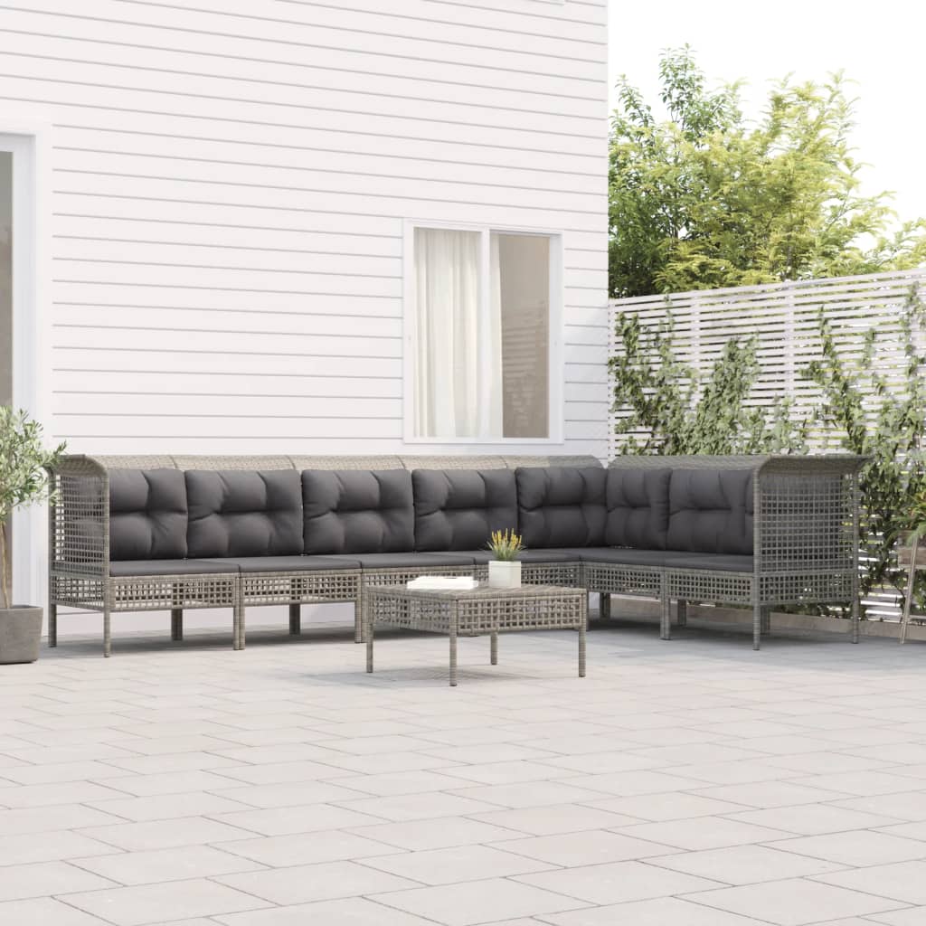 Gartenmöbel-Sets