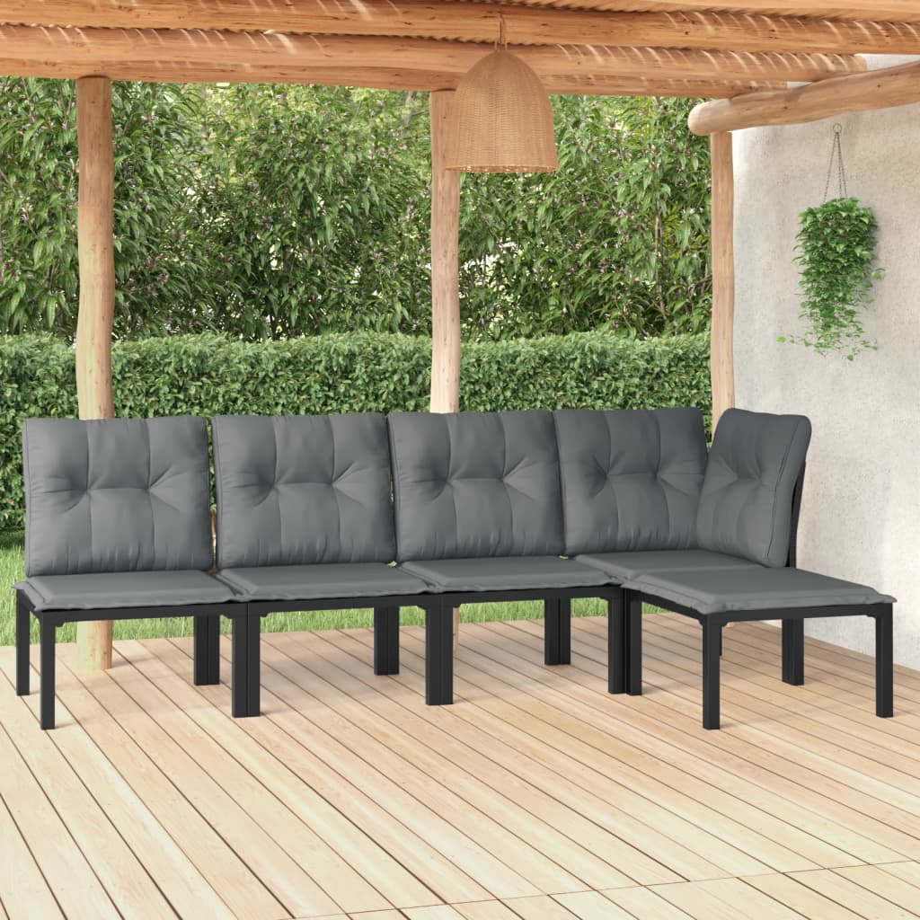 Gartenmöbel-Sets