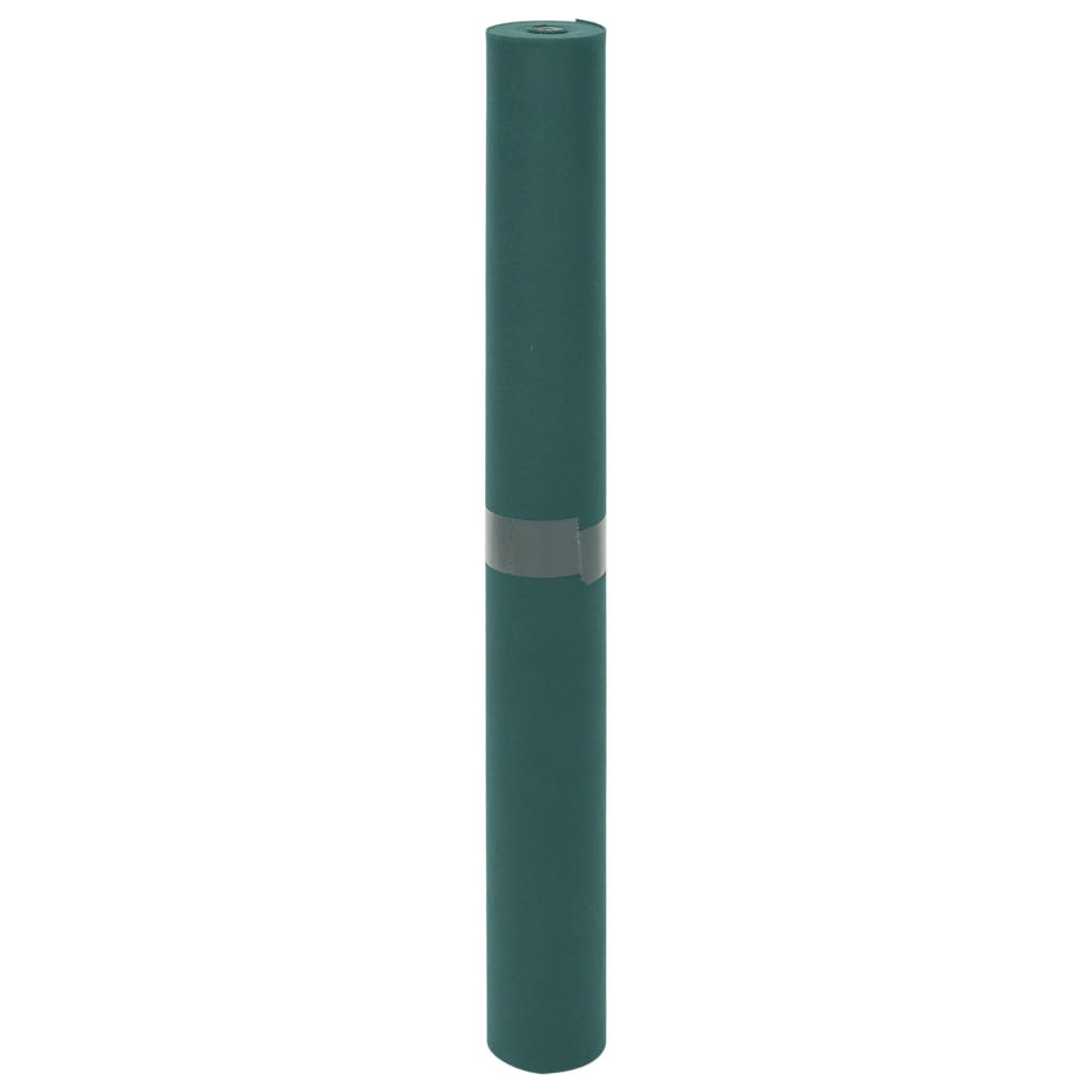 Wintervlies 70 g/m² 10x1,6 m