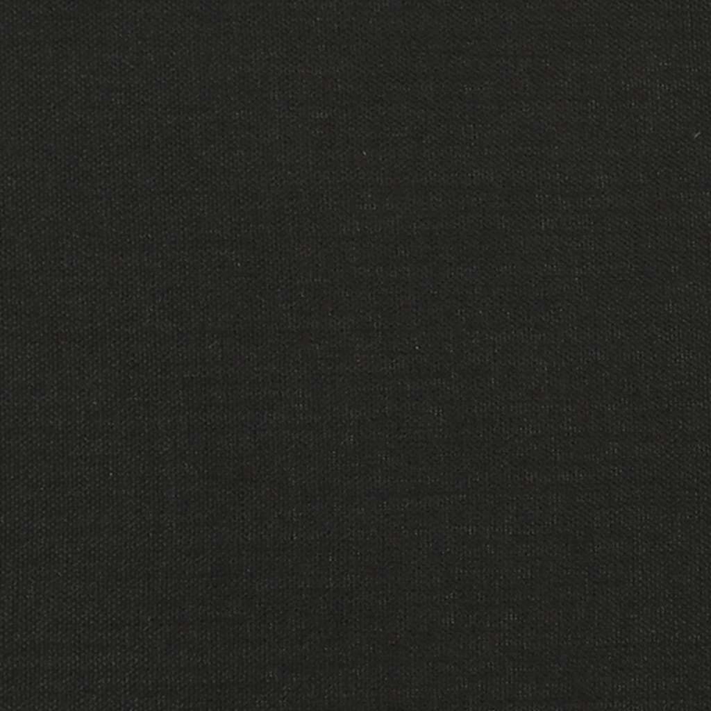 Schuhbank Betongrau 82x32x45,5 cm Holzwerkstoff