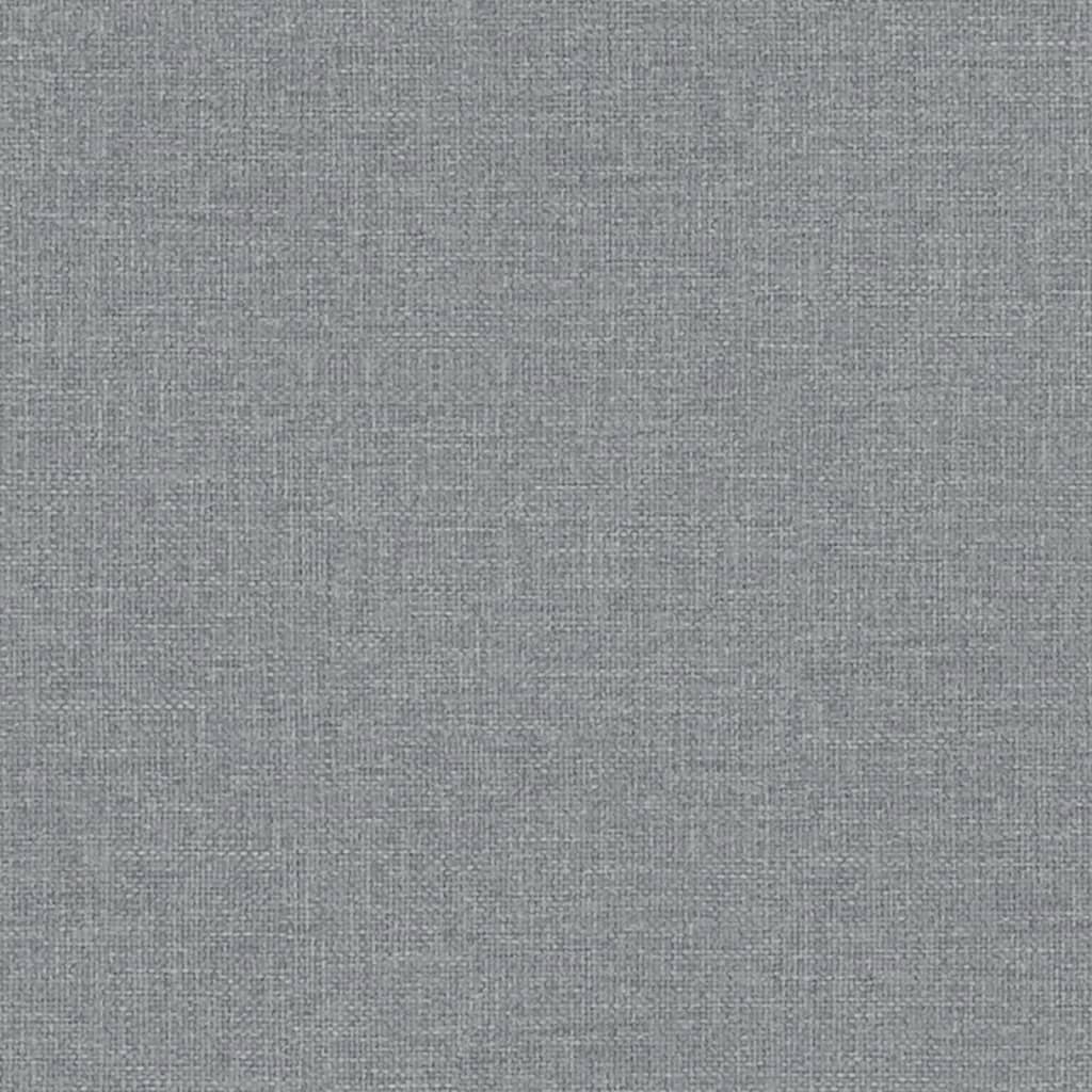Sitzbank mit Stauraum Sonoma-Eiche 82x42x45 cm Holzwerkstoff