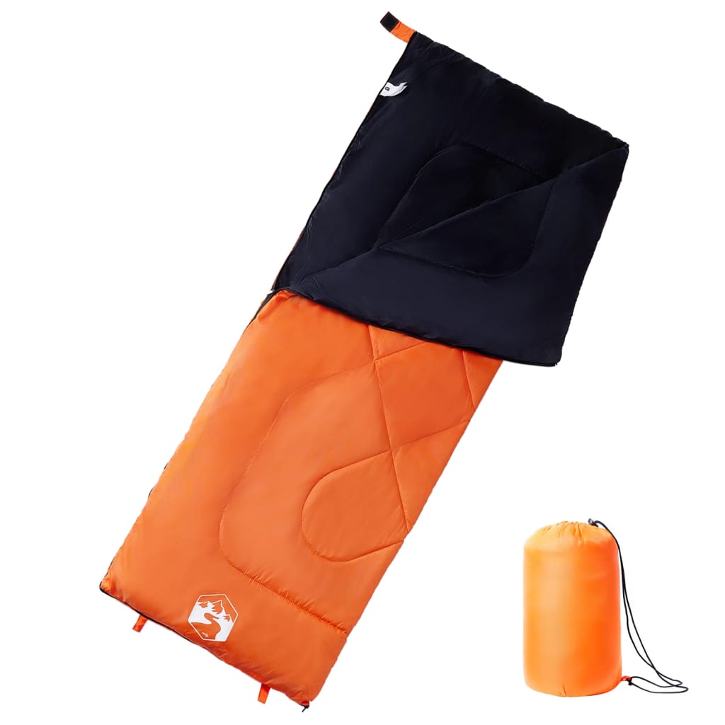 Sleeping bag for adults camping 3 seasons