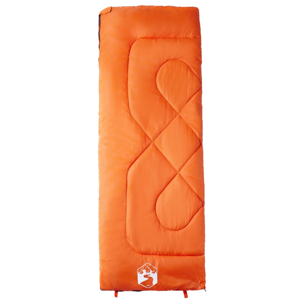 Sleeping bag for adults camping 3 seasons