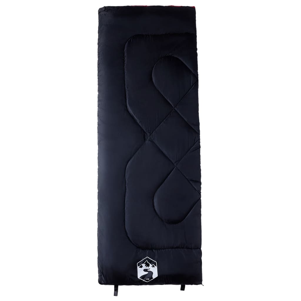 Sleeping bag for adults camping 3 seasons