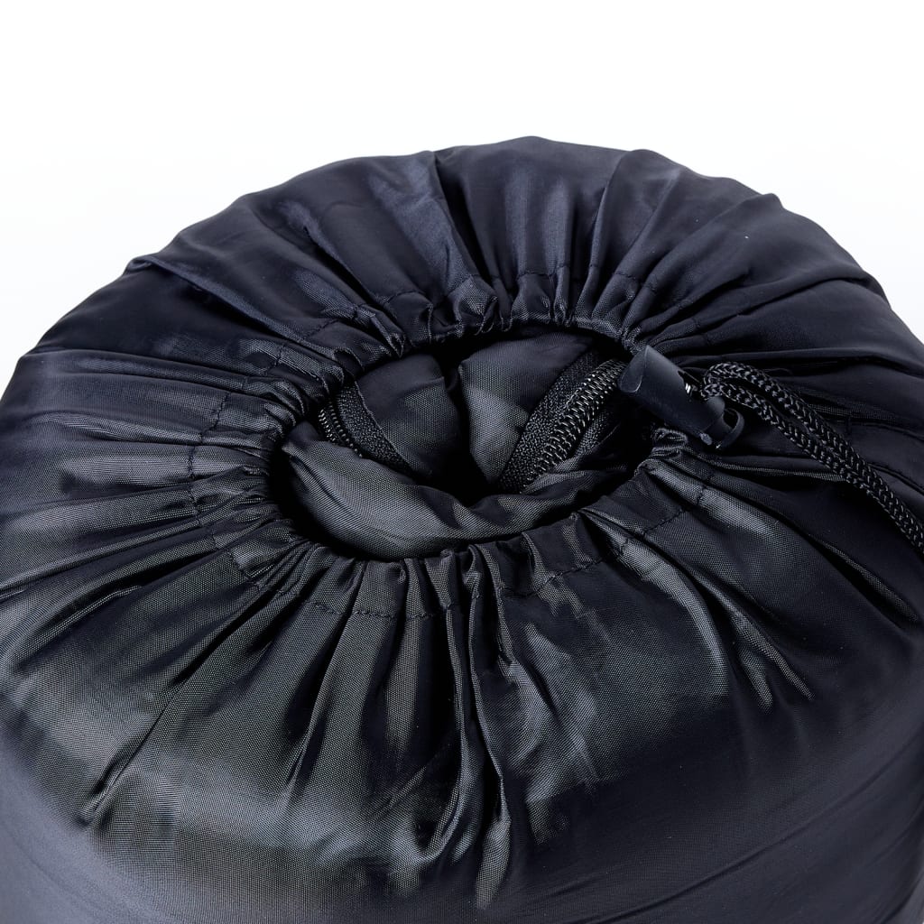 Sleeping bag for adults camping 3 seasons