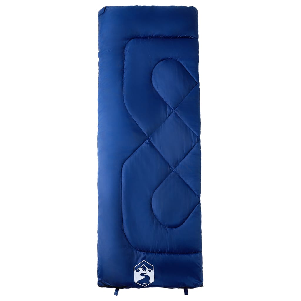 Sleeping bag for adults camping 3 seasons