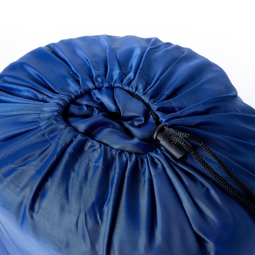 Sleeping bag for adults camping 3 seasons