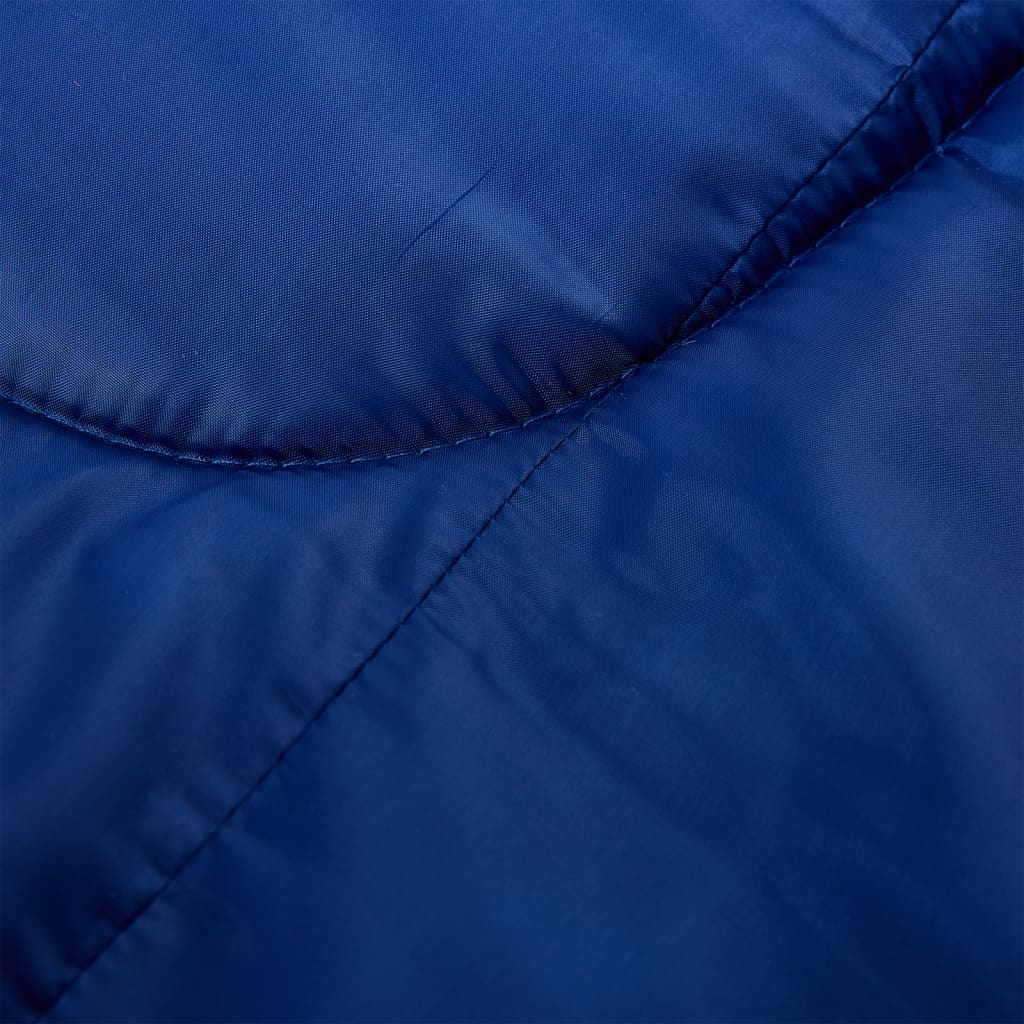 Sleeping bag for adults camping 3 seasons