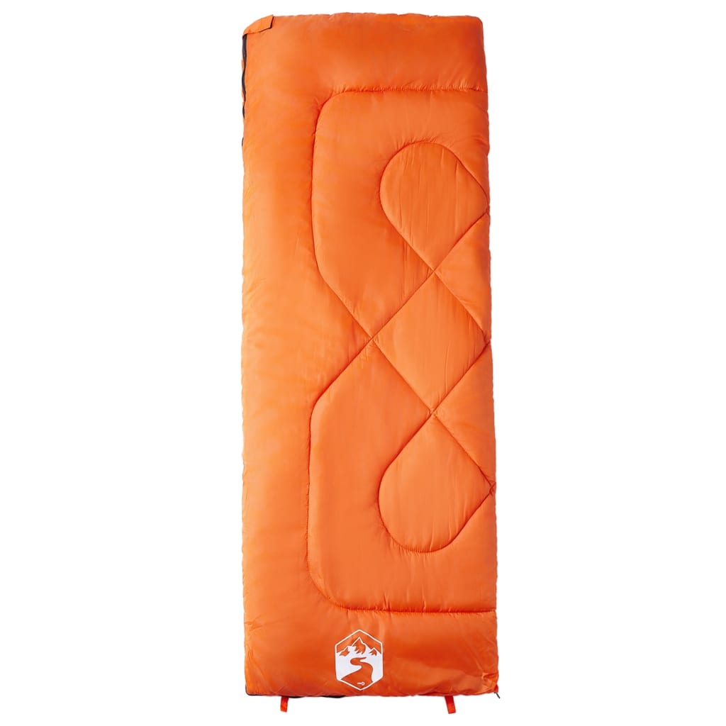 Sleeping bag for adults camping 3 seasons