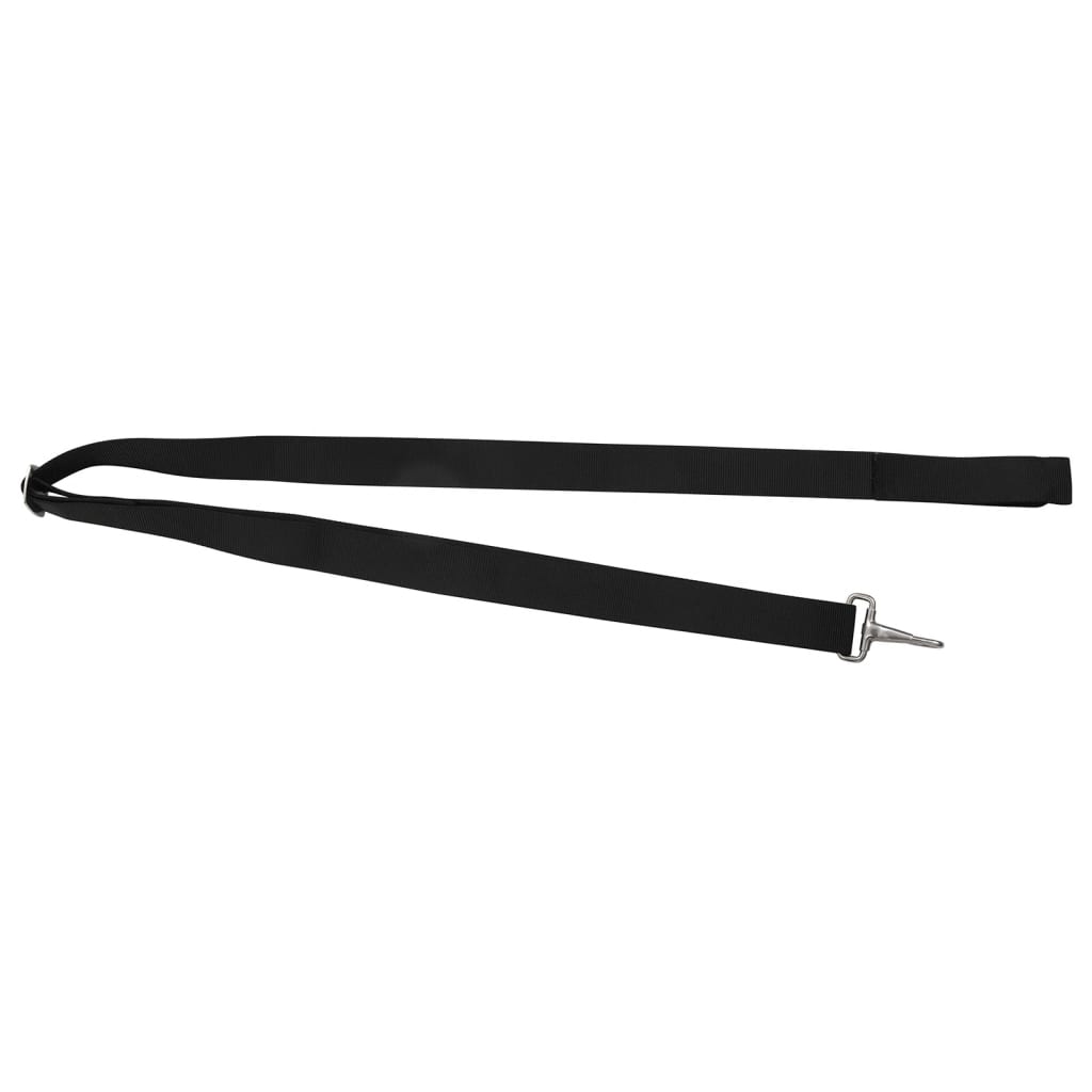 2-Bow Bimini Top Grau 150x120x110 cm