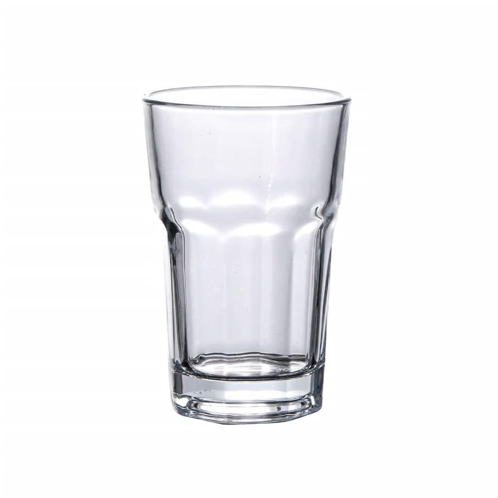Gläser 6 Stk. 295 ml