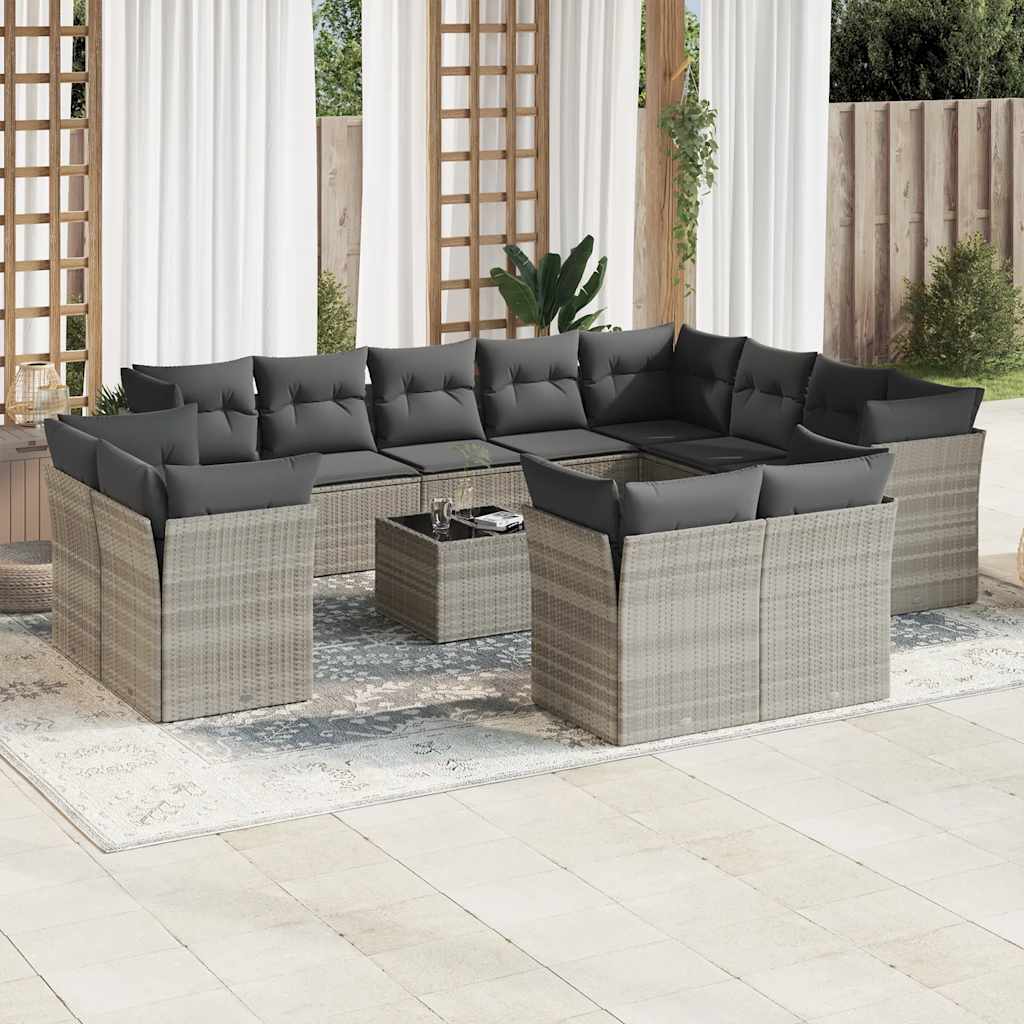 Gartenmöbel-Sets