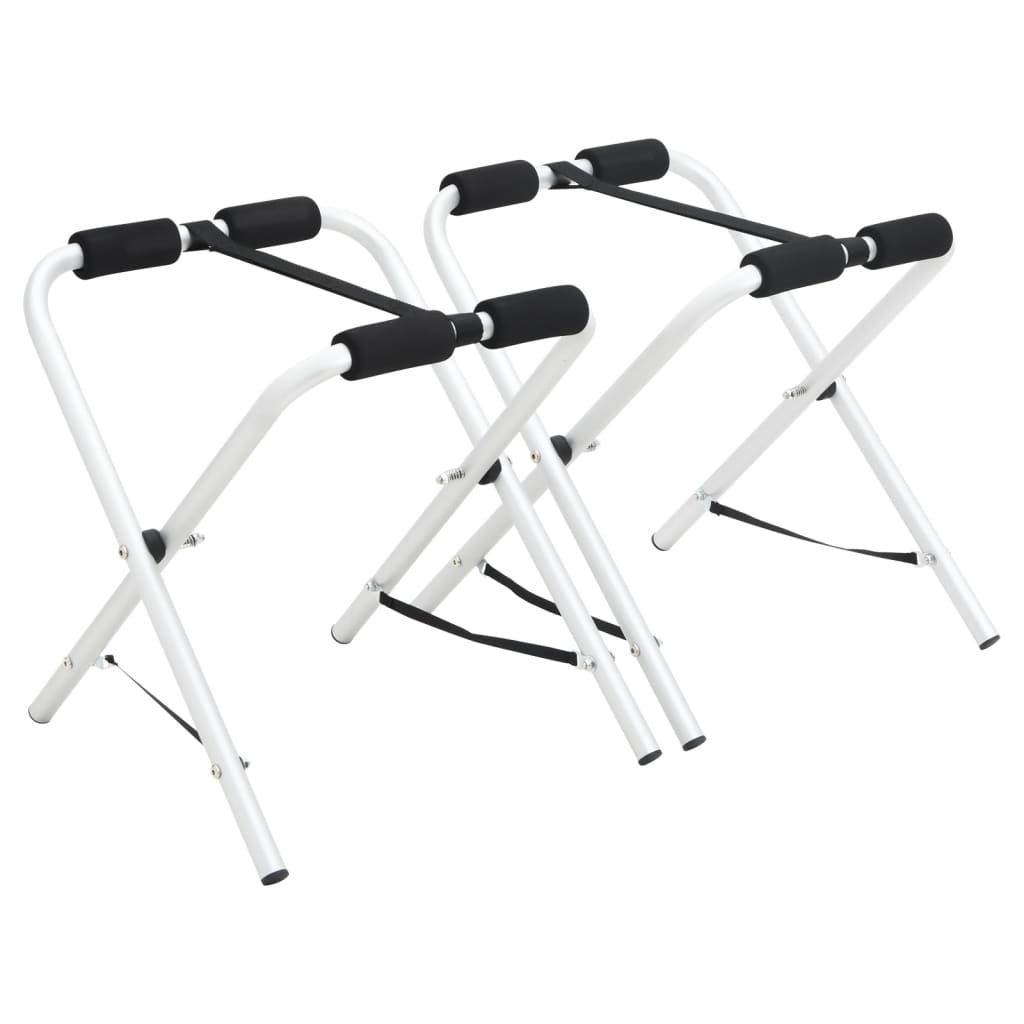 Kajak-Trolley 90 kg Aluminium