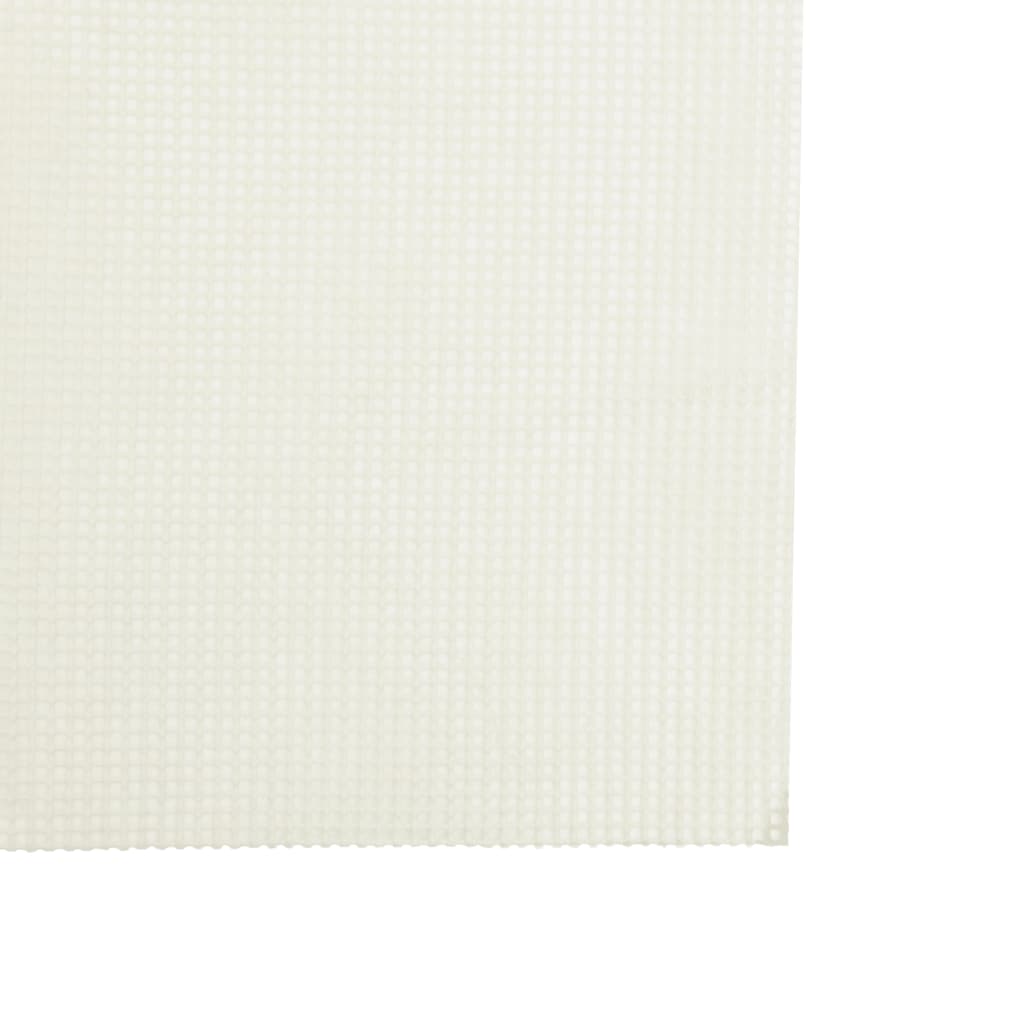 tent carpet cream 3.5x2.5 m