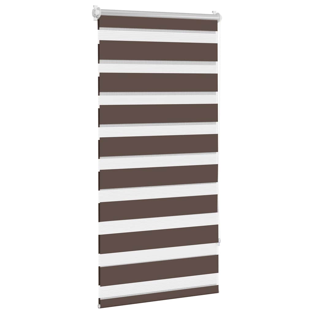 Heunetze 2 Stk. Rechteckig Schwarz 90x60 cm PP