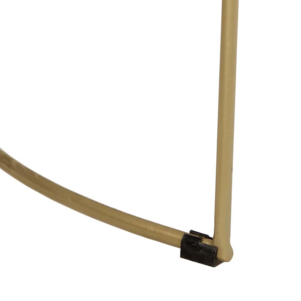 Barhocker 2 Stk. 49x43x103 cm Mango Massivholz