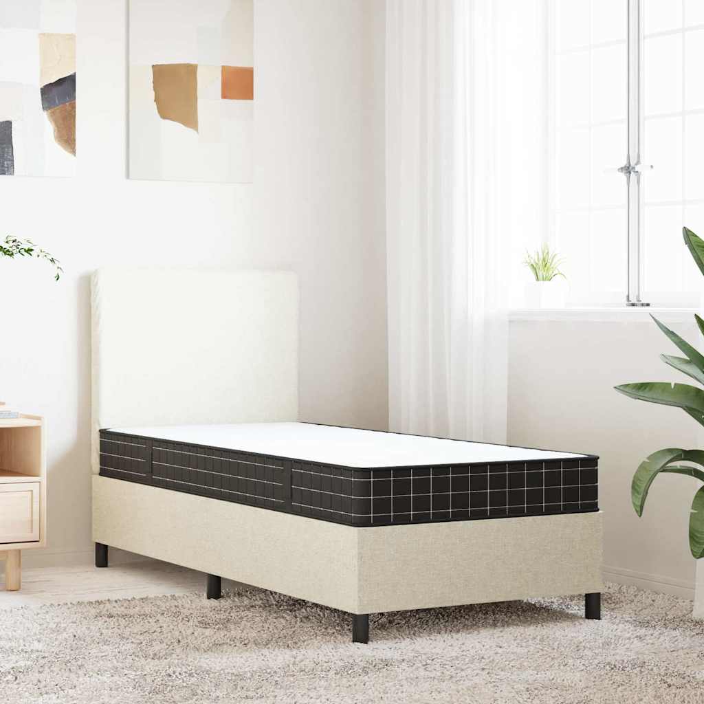 Children's mattress Bonnell spring core medium 80x160 cm