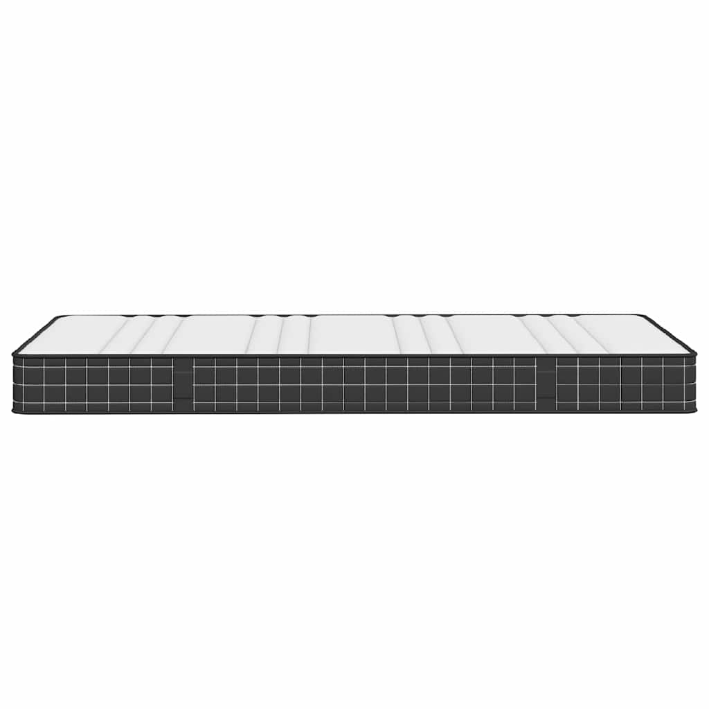 Children's mattress Bonnell spring core medium 80x160 cm