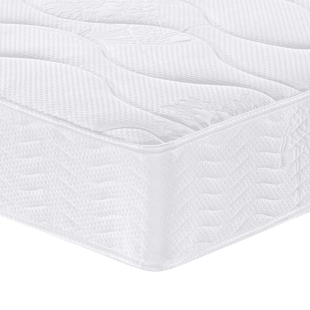 Children's mattress Bonnell spring core medium 80x160 cm