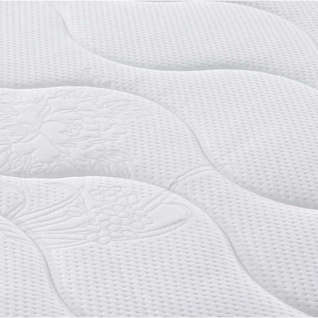 Children's mattress Bonnell spring core medium 80x160 cm