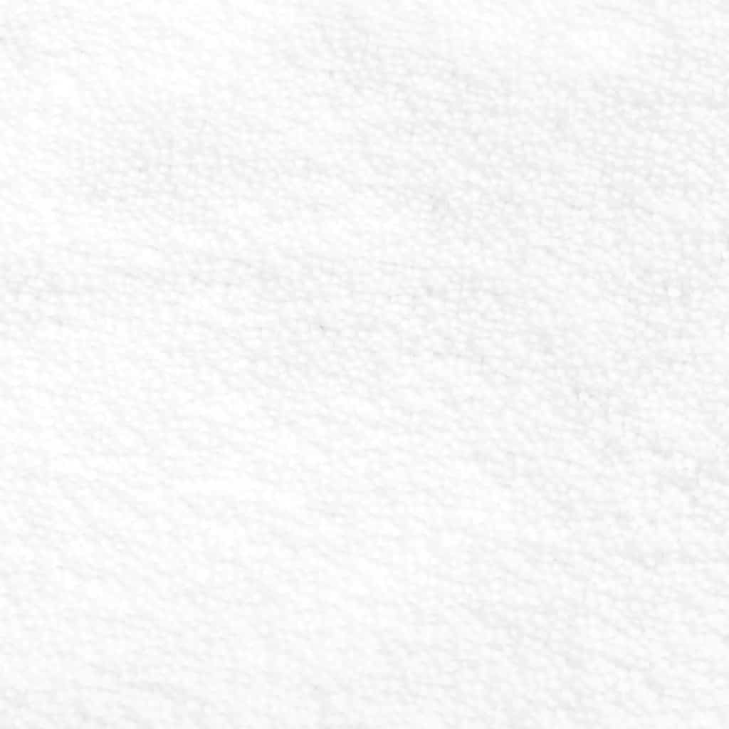 Sitzsackfüllung EPS 50 L Weiß 10 kg/m³
