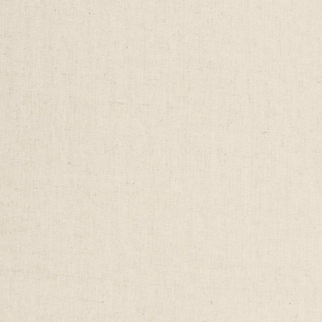 Armchair with armrests 55 cm linen