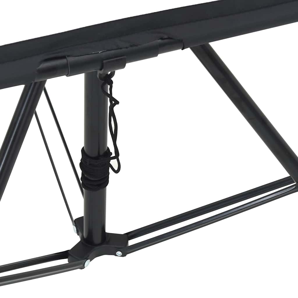 Beamer Leinwand mit Stativ 50 Zoll 4:3