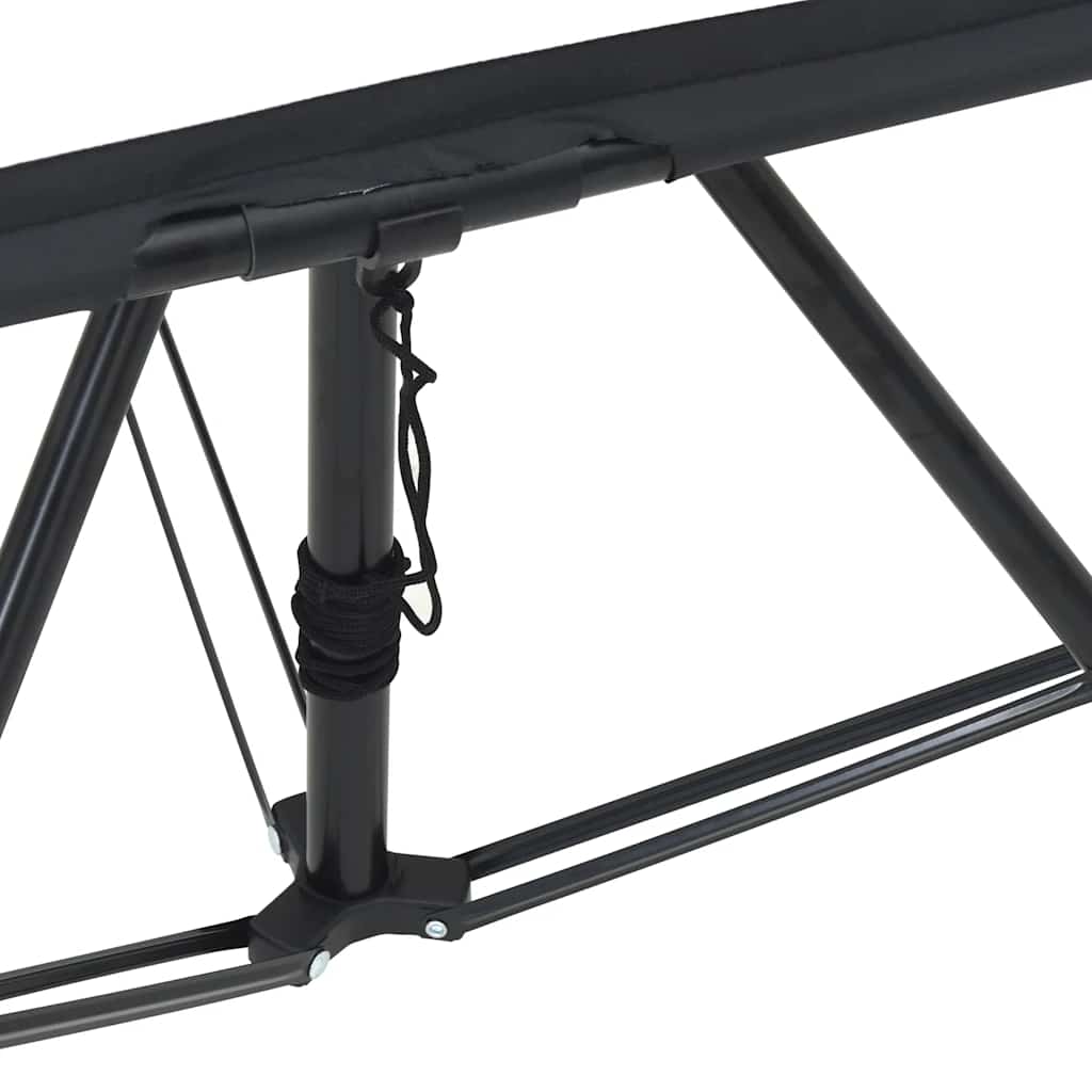 Beamer Leinwand mit Stativ 72 Zoll 4:3