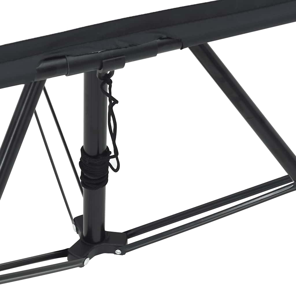 Beamer Leinwand mit Stativ 50 Zoll 16:9