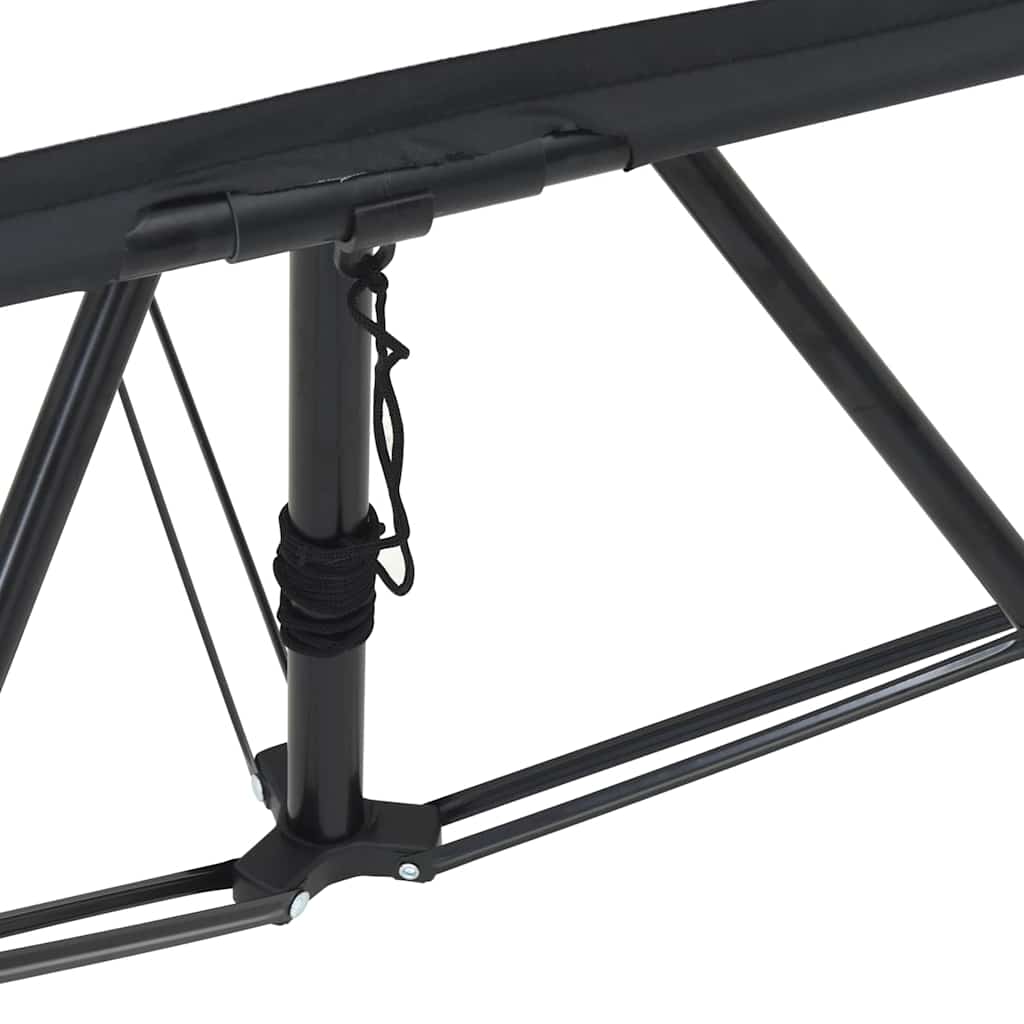 Beamer Leinwand mit Stativ 72 Zoll 16:9