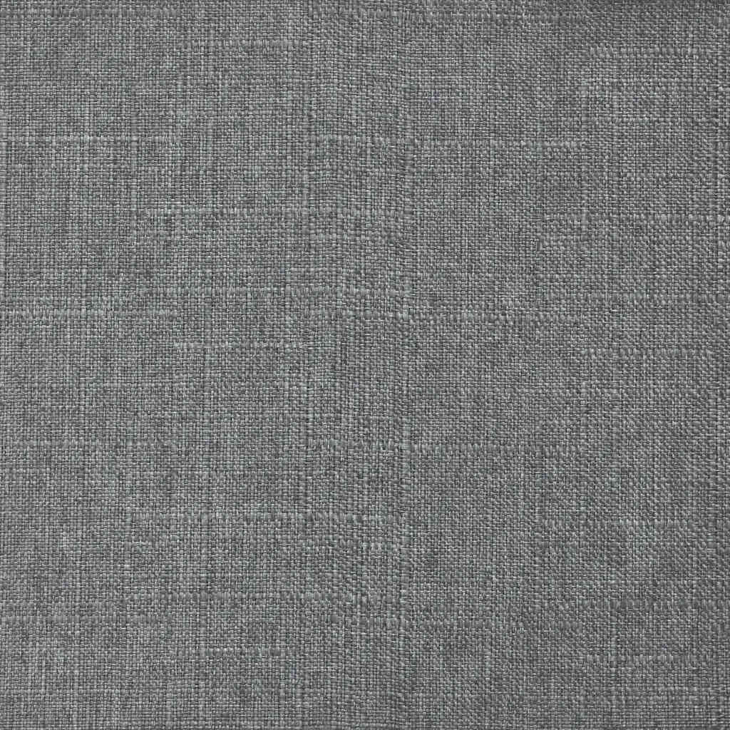Barhocker mit Kissen 2 Stk. Weiß Massivholz Gummibaum
