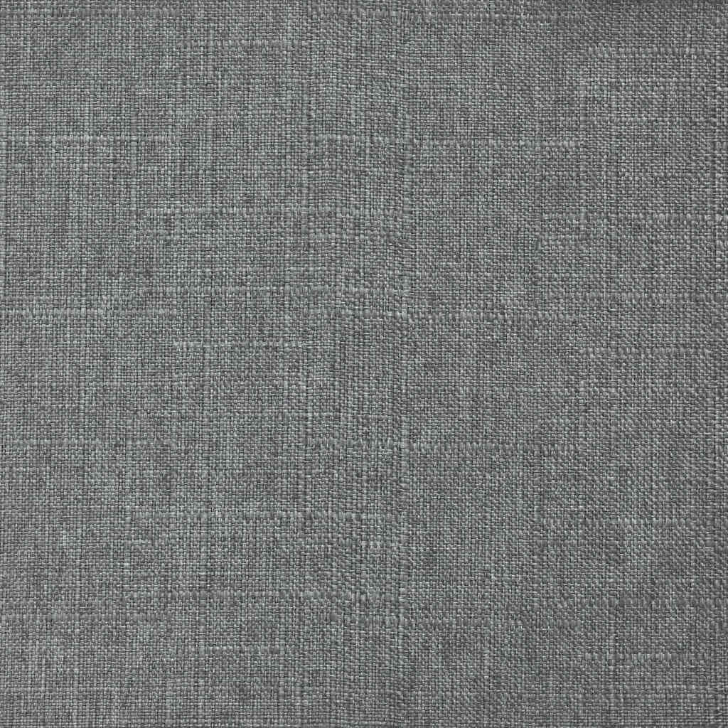 Barhocker mit Kissen 2 Stk. Weiß Massivholz Gummibaum
