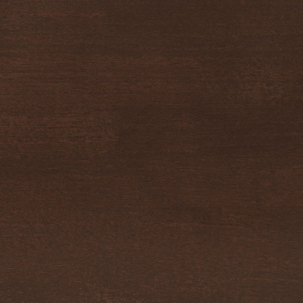 Barstühle mit Kissen 2 Stk. Braun Massivholz Gummibaum