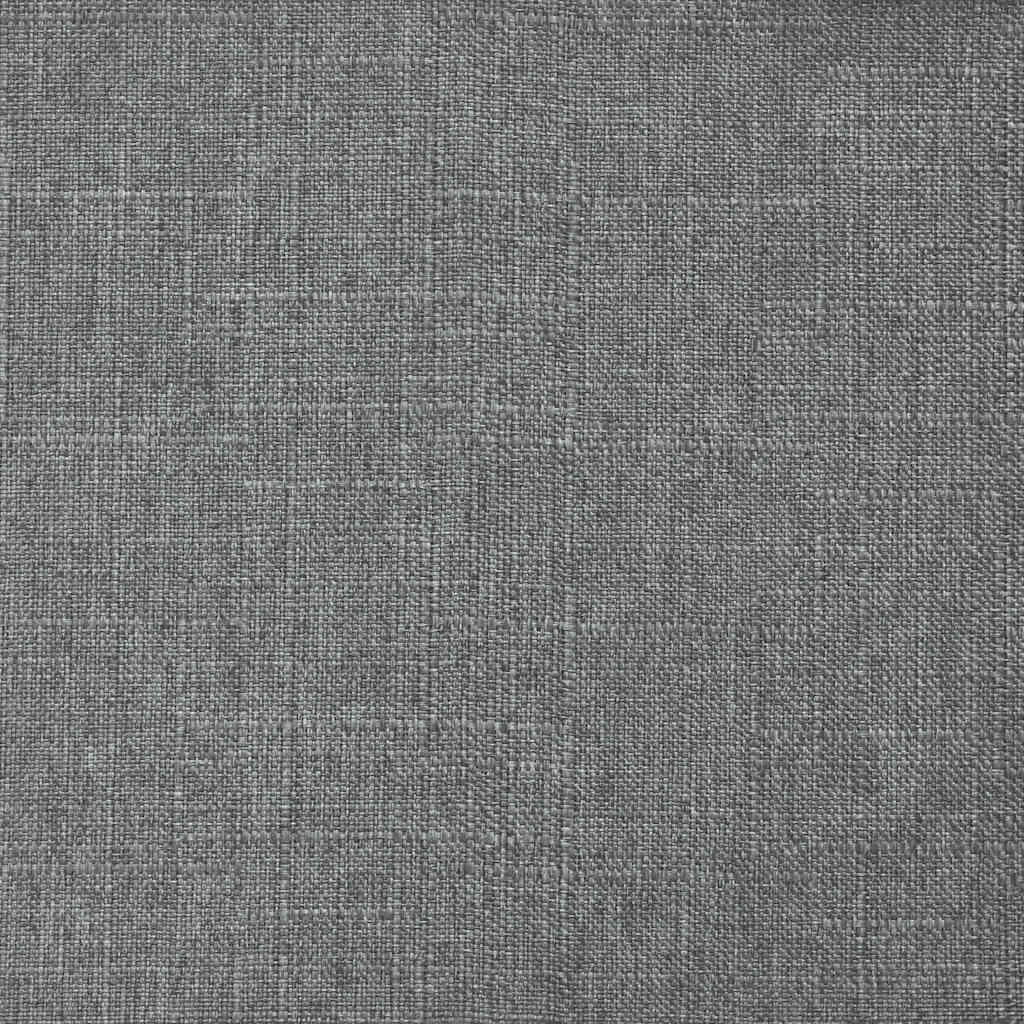 Barhocker mit Kissen 2 Stk. Weiß Massivholz Gummibaum