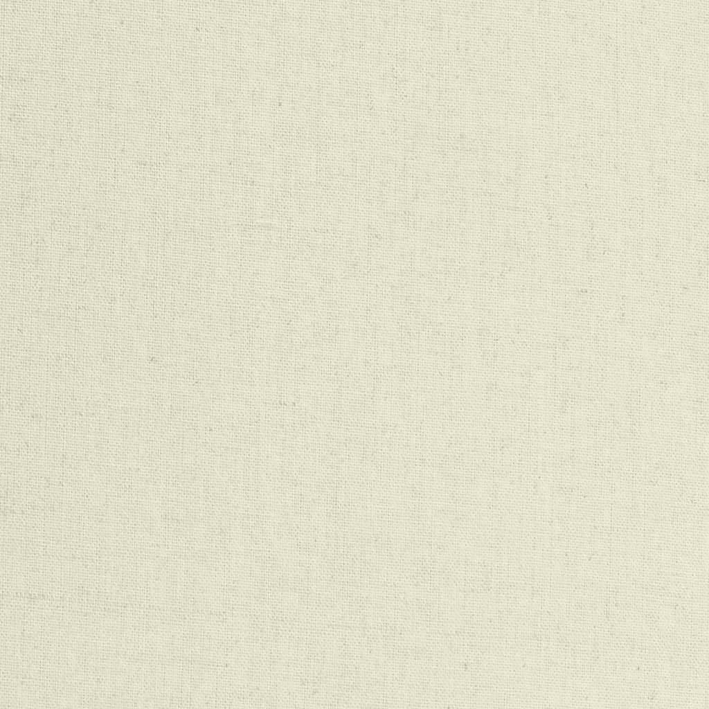 Dining chairs 4 pcs. Linen