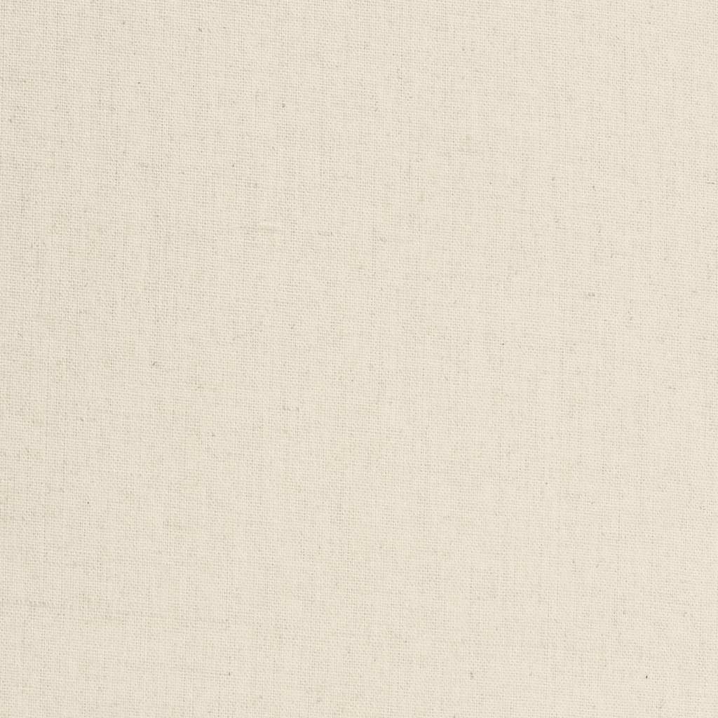 Esszimmerstühle 2 Stk. Creme Samt