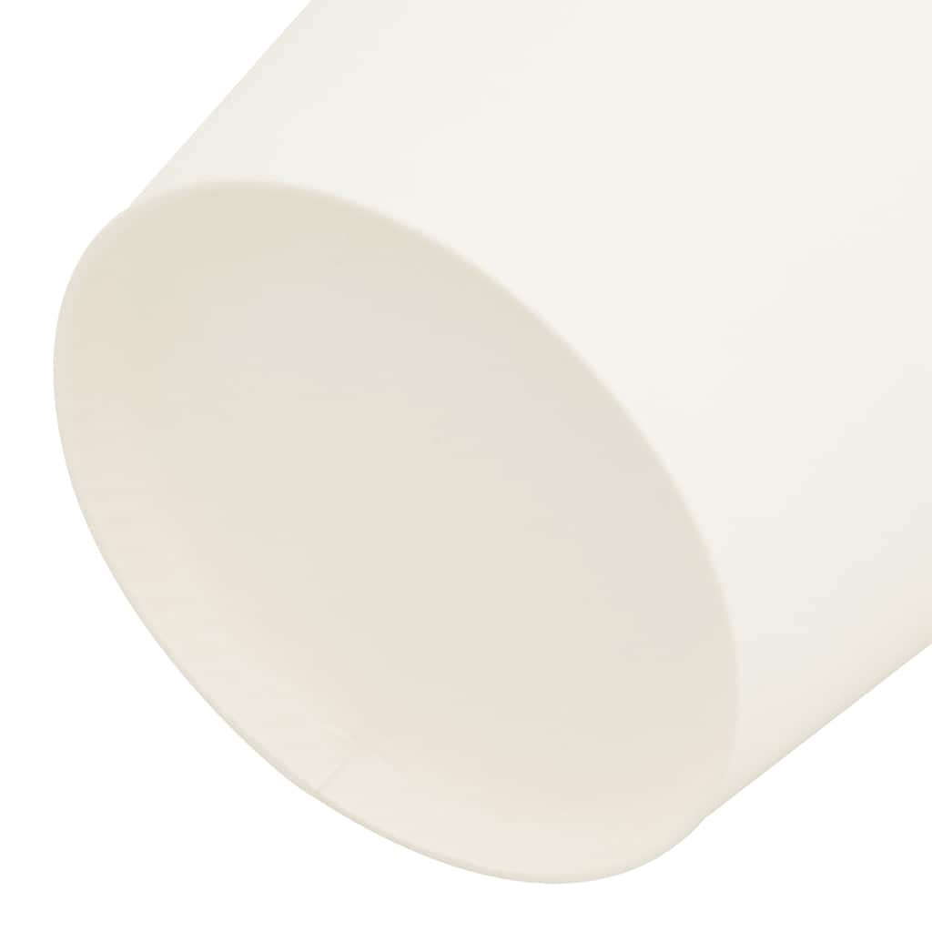 Paper Cups 1000 pcs. 12oz 300ml White