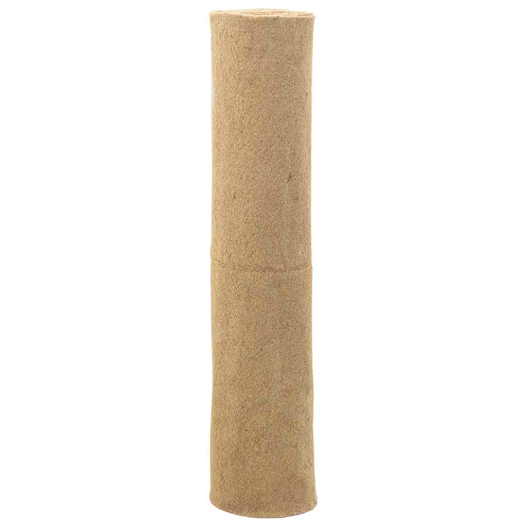 Nagermatte Hanf 1x5 m 5 mm