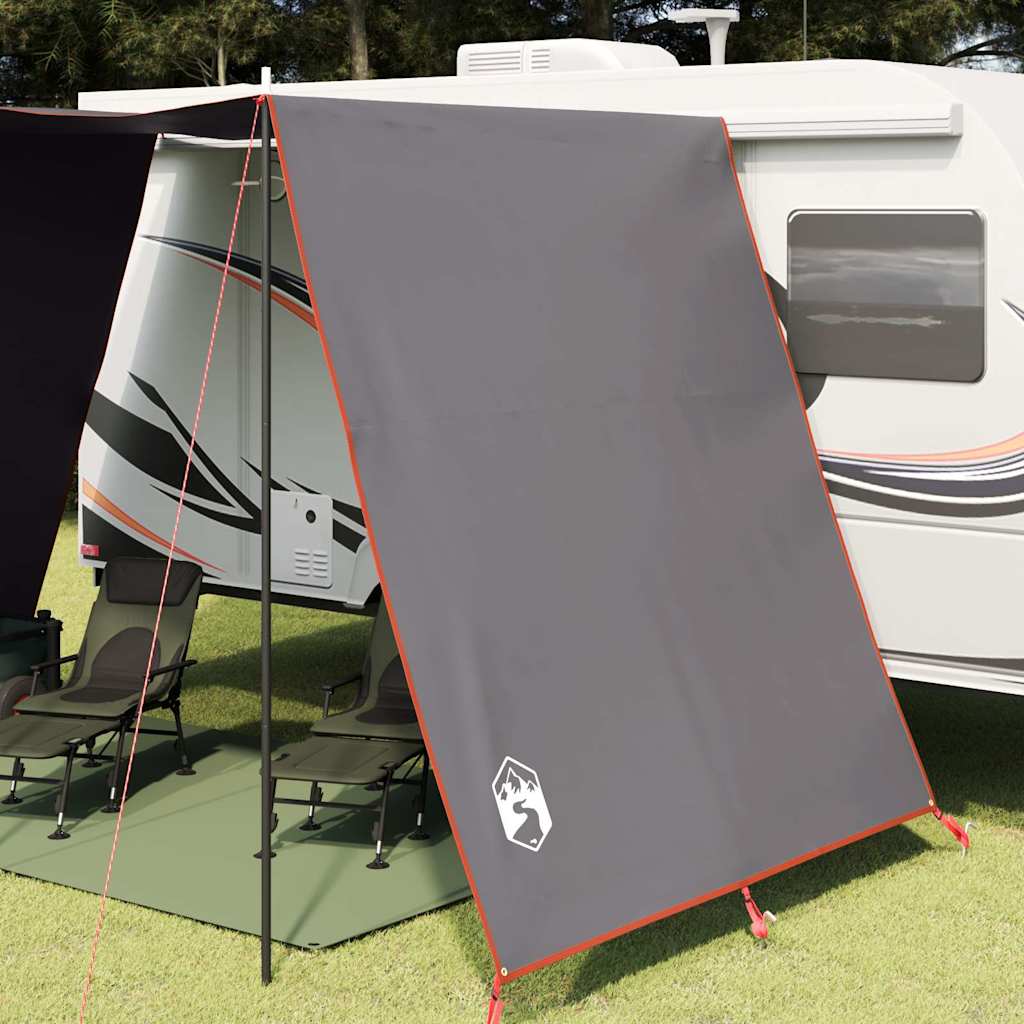 Wasserfester Tarp