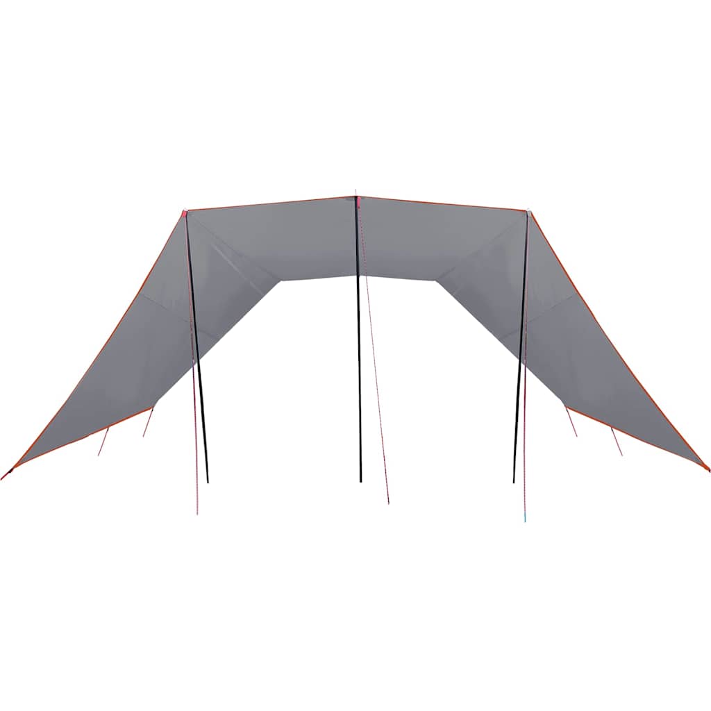 Wasserfester Tarp